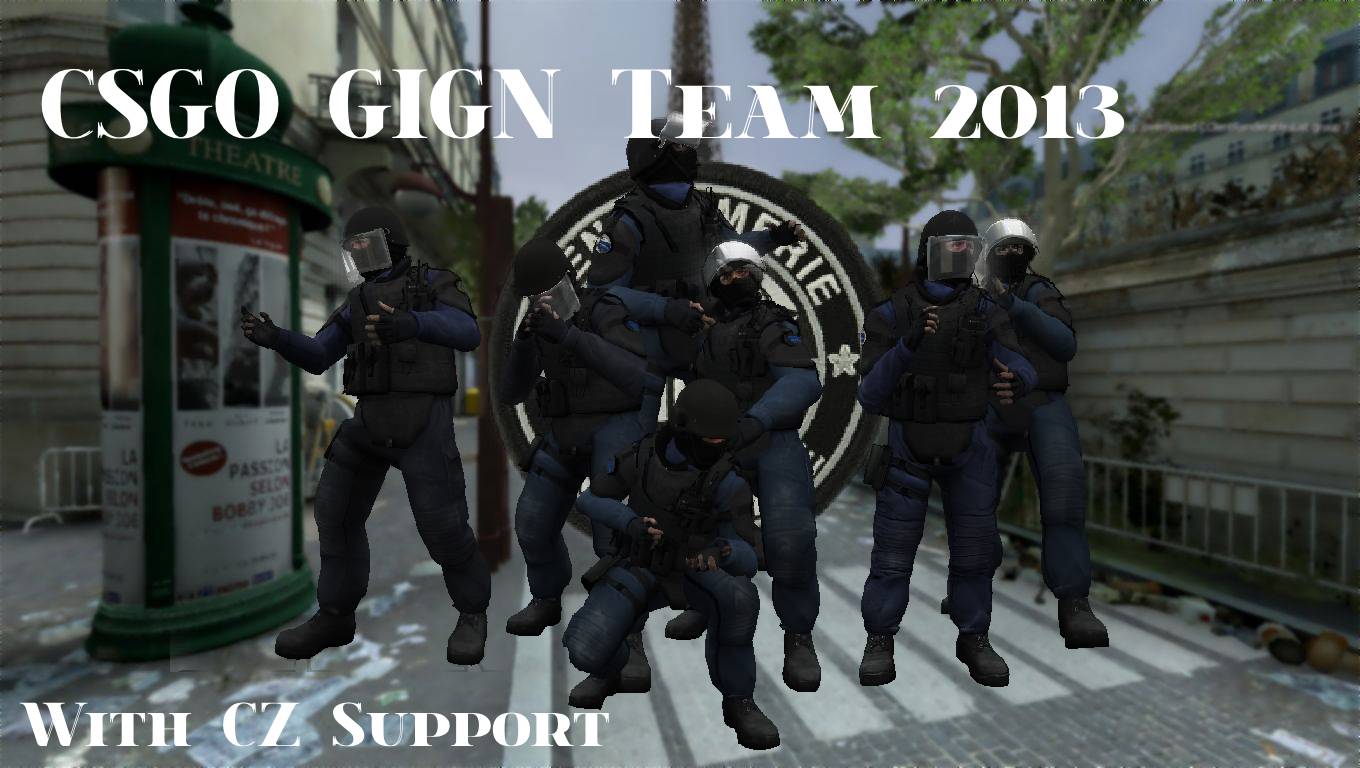 Supportive Strategies for Carrying Your Team in CSGO