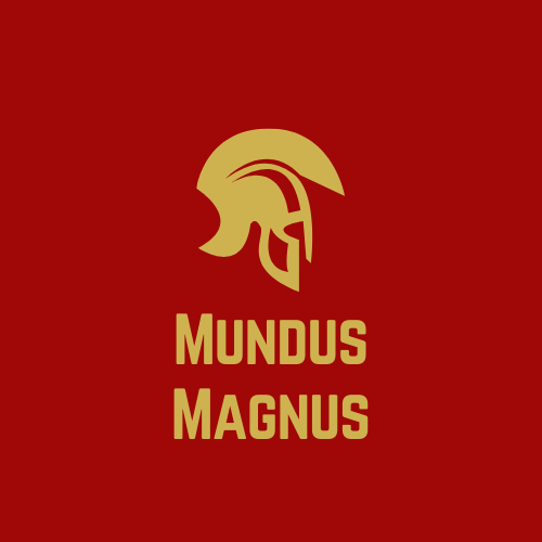 Mundus Magnus addon ModDB