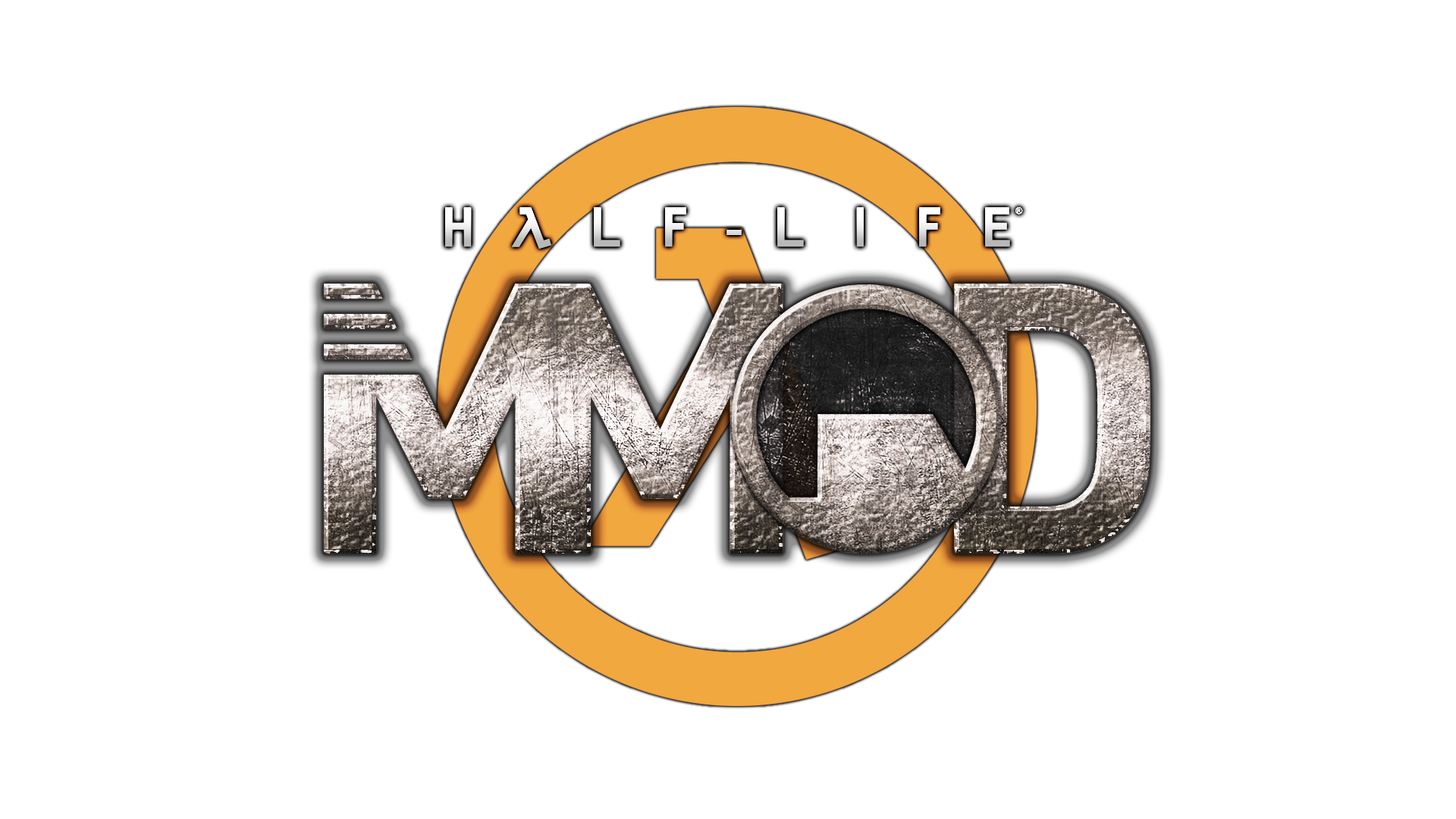 HL1 MMod Awaken addon - Half-Life - ModDB