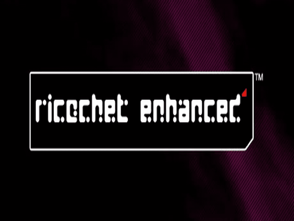 Enhanced Ricochet (V1) file - ModDB