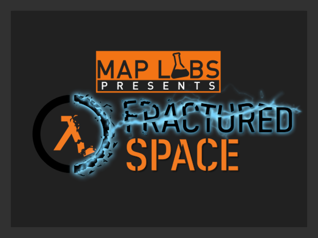 Fractured Space file - Map Labs mod for Half-Life 2 - ModDB