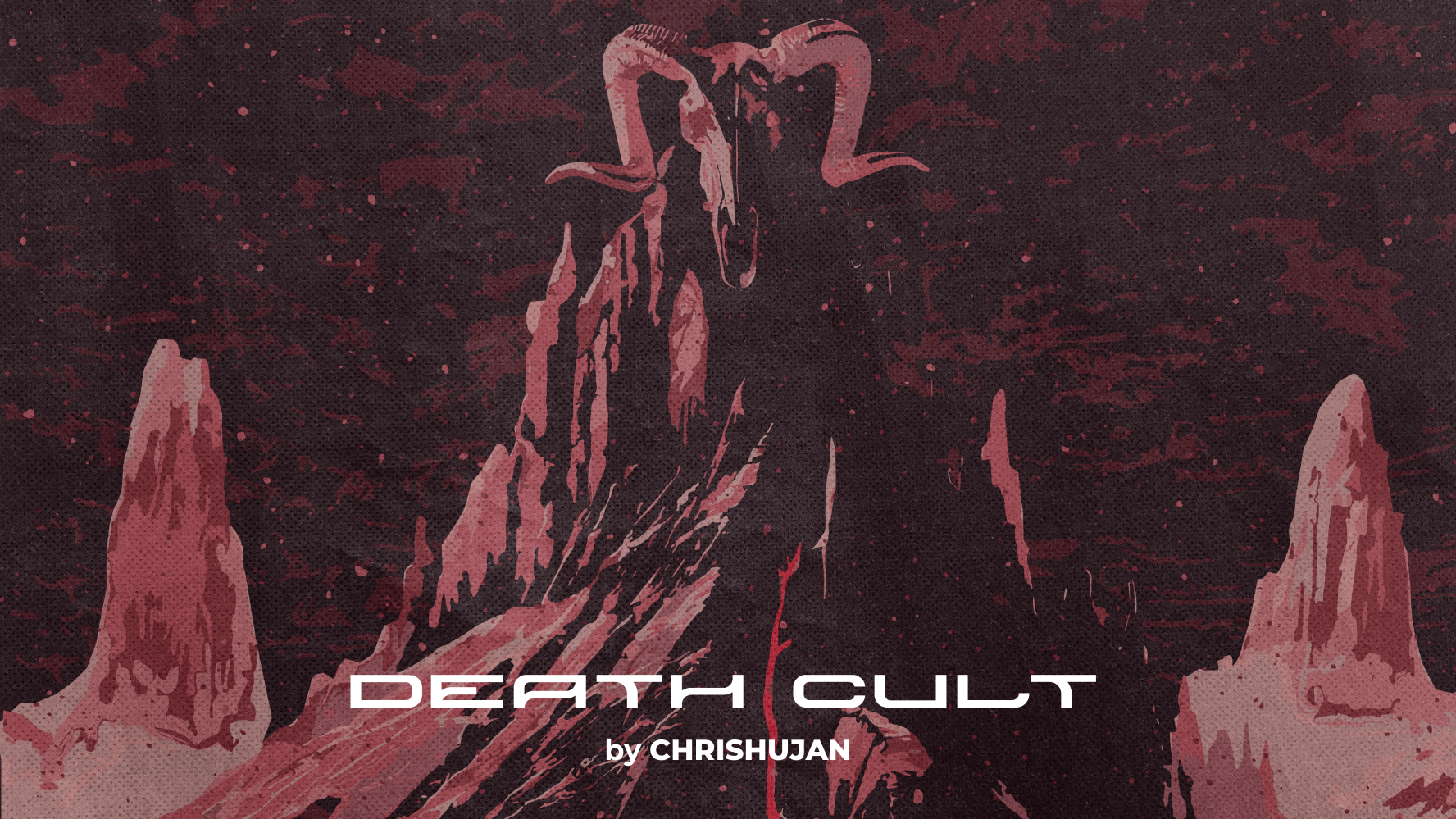 Death Cult v.1 addon - ModDB