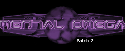 Usf4 Omega Patch Download