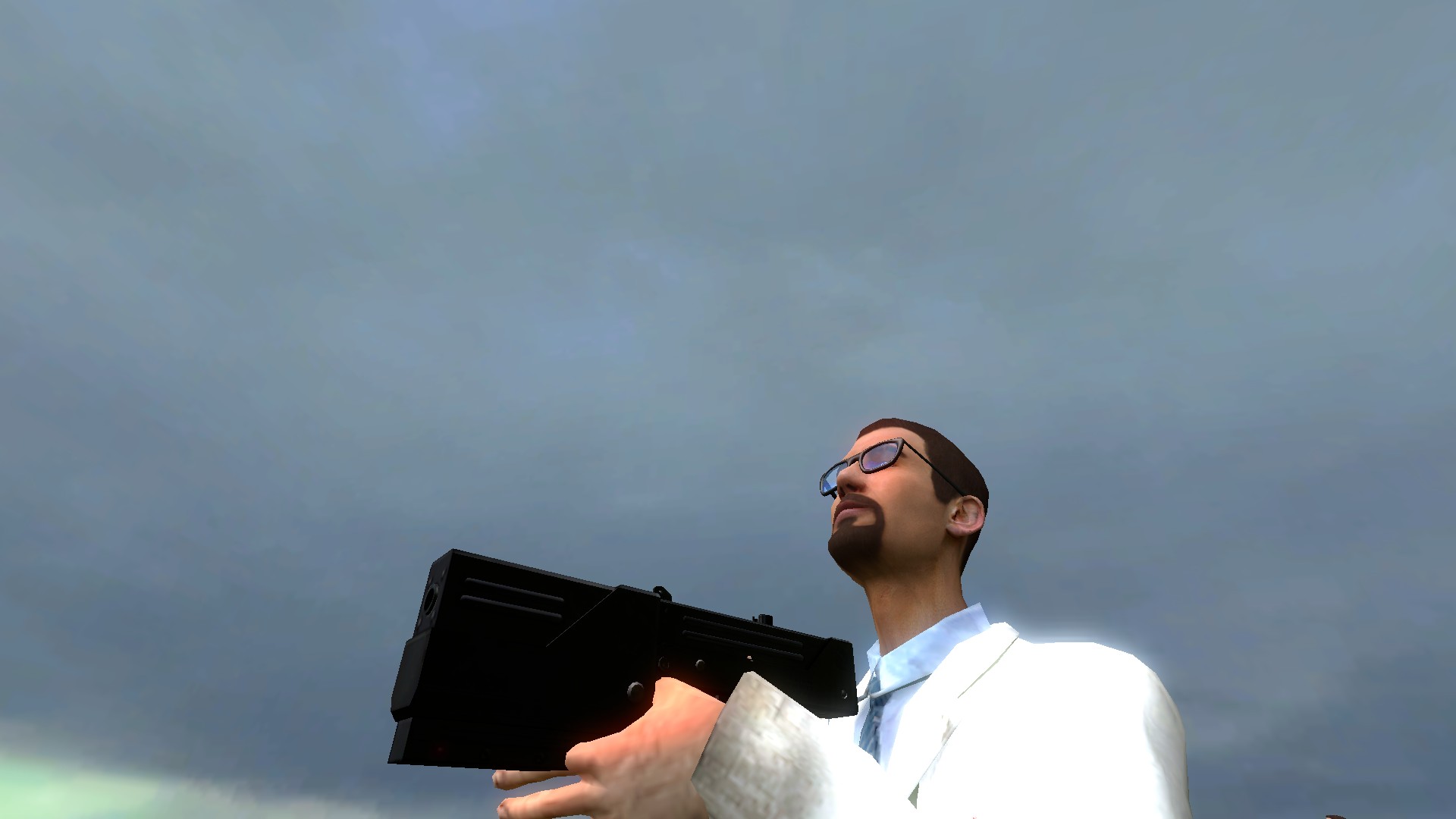 The SWEP Pack addon - Garrys Mod for Half-Life 2 - ModDB