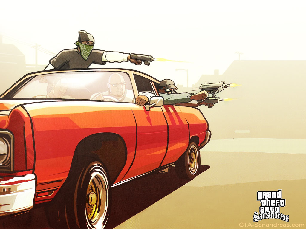 swat skin for cj addon - Grand Theft Auto: San Andreas - Mod DB