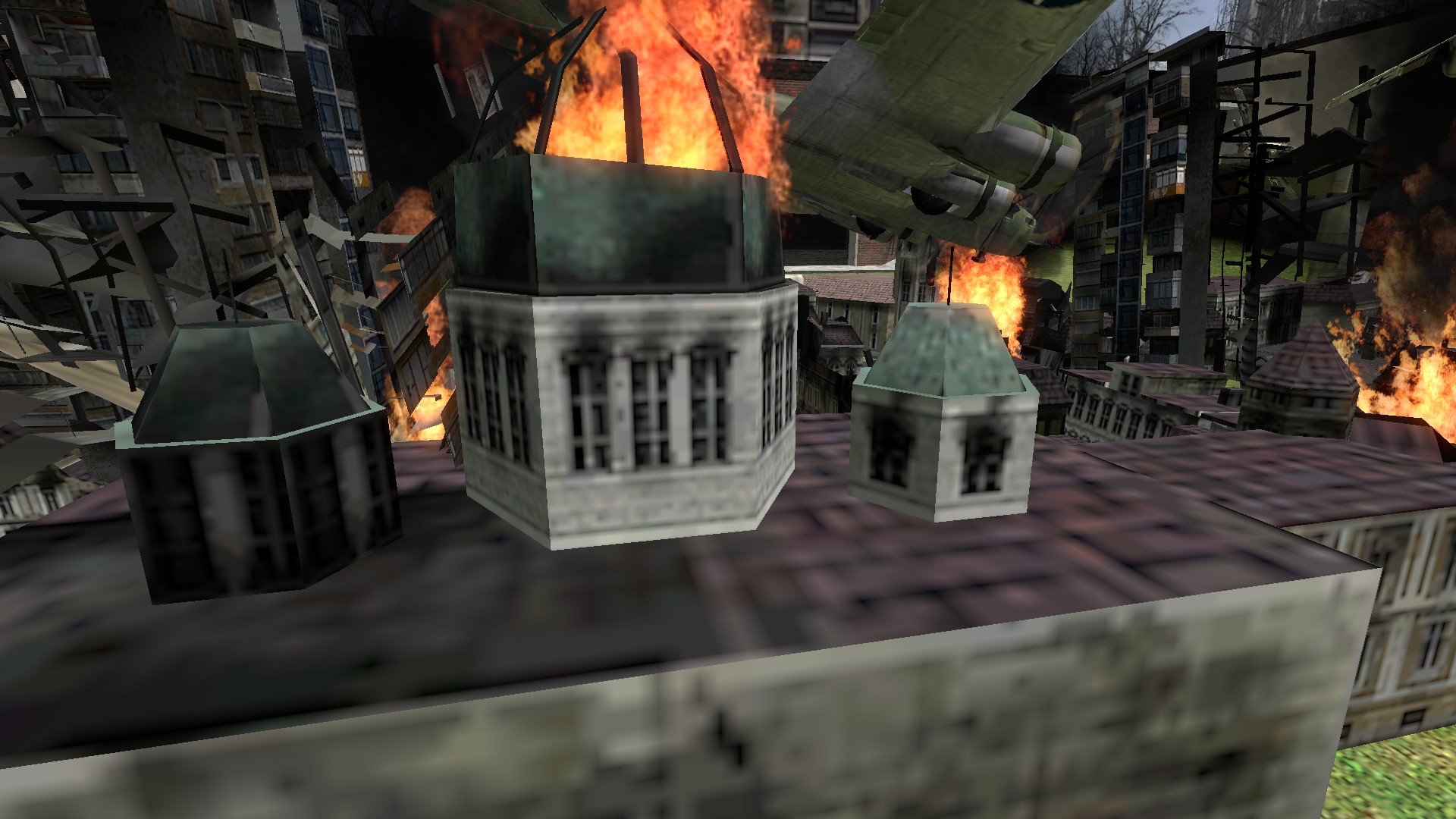 Team Fortress SWEPs file - Garrys Mod for Half-Life 2 - ModDB