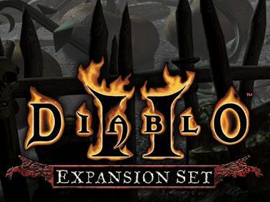 LOD Patch 113c For Windows File - Diablo II: Lord Of Destruction.