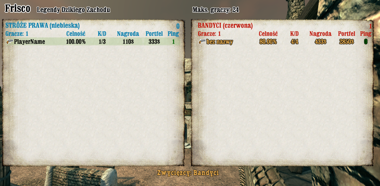 Server List Fix Mod - v 1.4.0 file - ModDB
