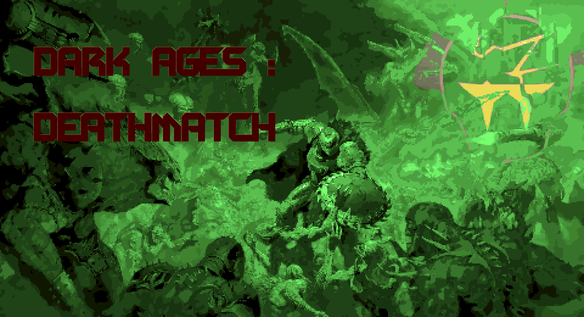 dark-ages-deathmatch-beta-3-pubilc-file-moddb