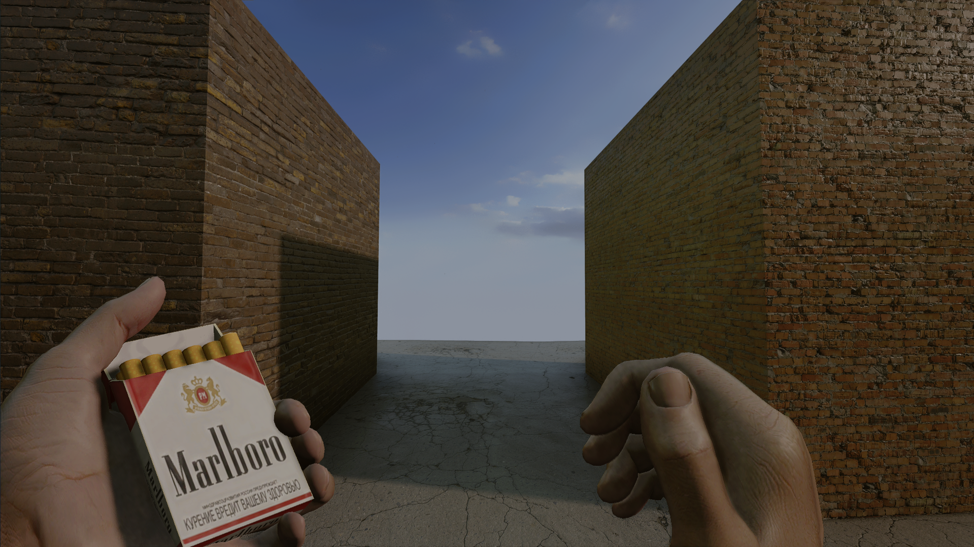 cigarettes mod minecraft Addon on Simple Cigarettes - Minecraft Mod