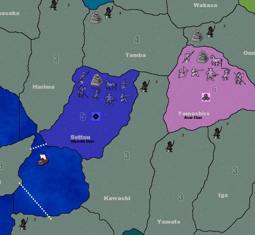 feudal-japan-file-mod-db