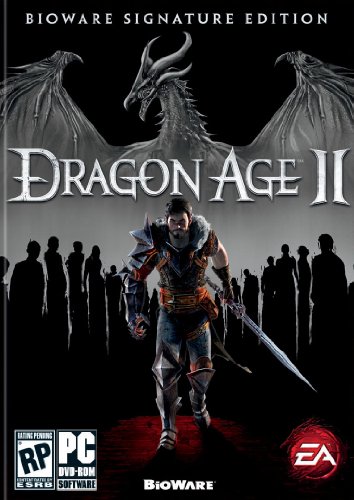 Dragon Age: Origins - Ultimate Edition - Download