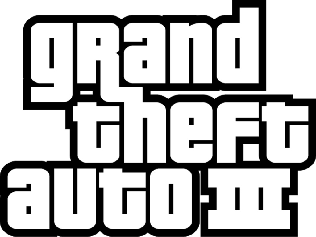 Gta 3 Patch 11 File Grand Theft Auto Iii Mod Db