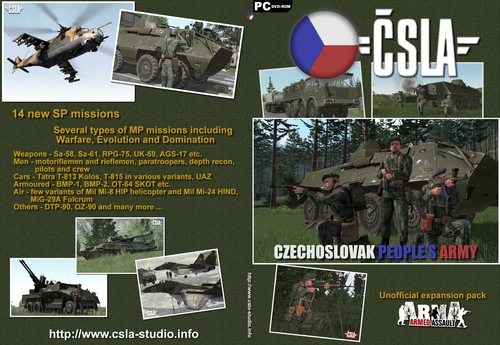 Revista Cd Expert Arma Armed Assault Jogo Completo Pc