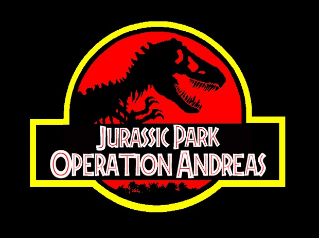 Jurassic Park instal the new