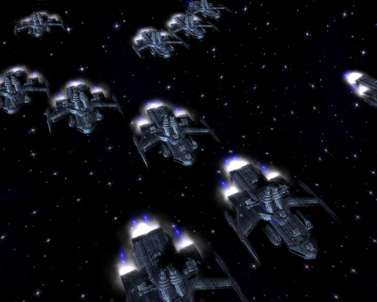 supreme commander orbital wars supreme commander orbital wars