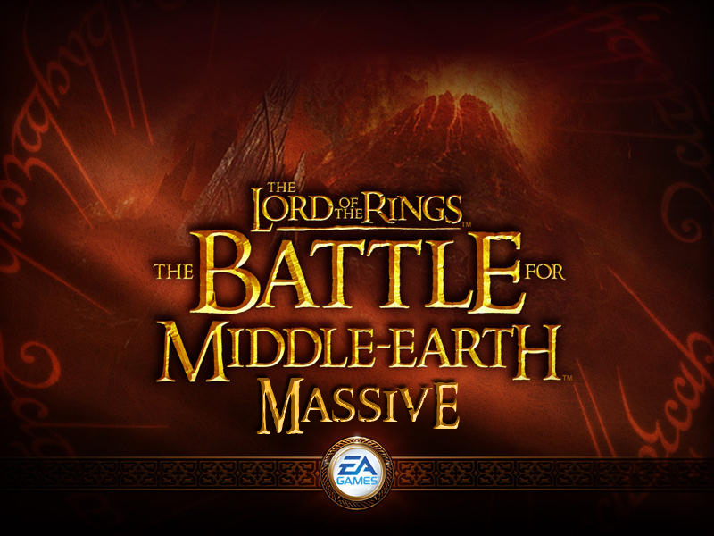 battle for middle earth 2 windows 10 options ini