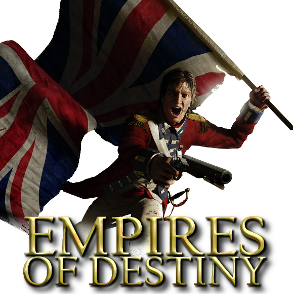 empire total war period music mod empire total war period music mod