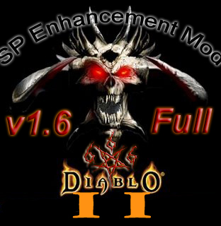 diablo 2 112a patch download