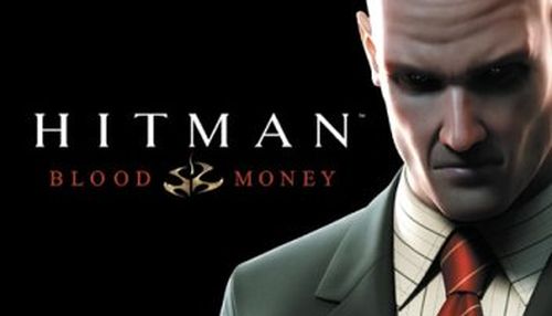 hitman blood money graphics mod