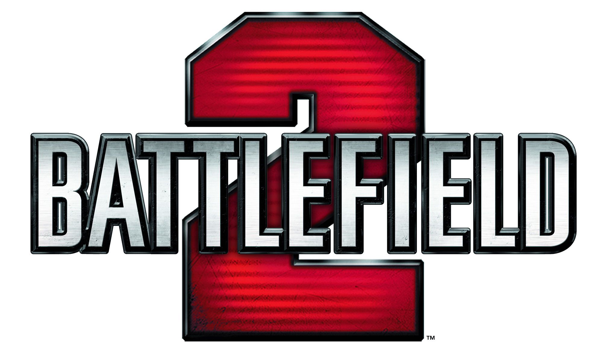 battlefield 2 bots mod