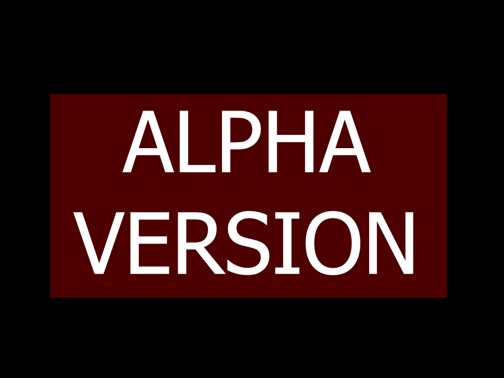 Альфа версия сайта. Alpha версия. Beta Alpha версии. Alpha Beta Version. Version.