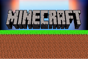 minecraft for psp emulator download not lamecraft