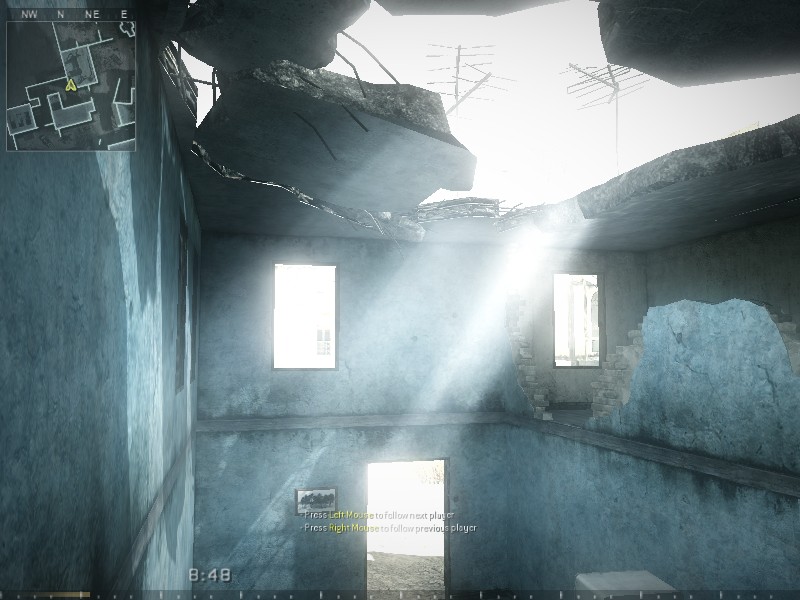 cod4 punkbuster update 1.7 download