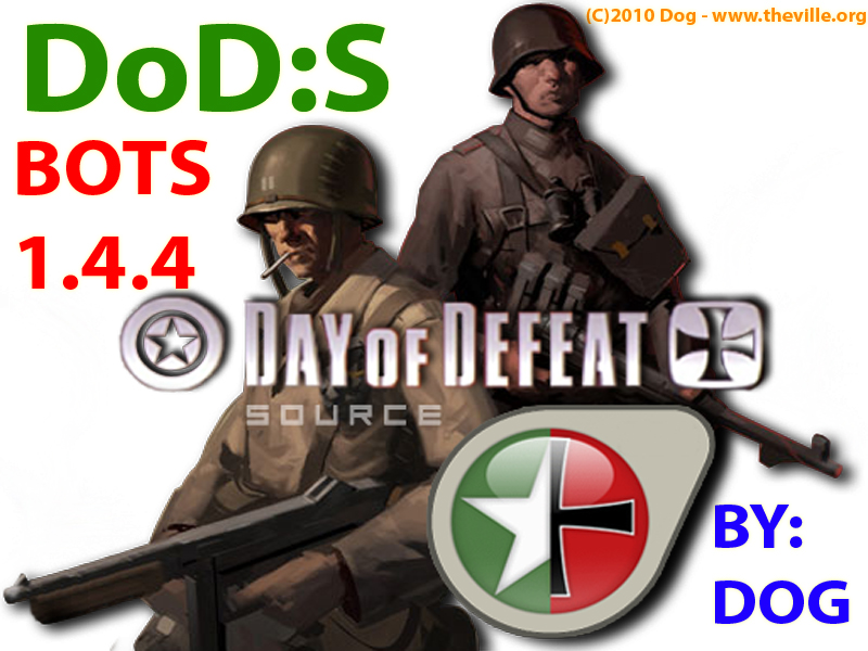 Бот дай игру. Day of defeat. Day of defeat source. Day of defeat source диск. Спрей для Day of defeat.