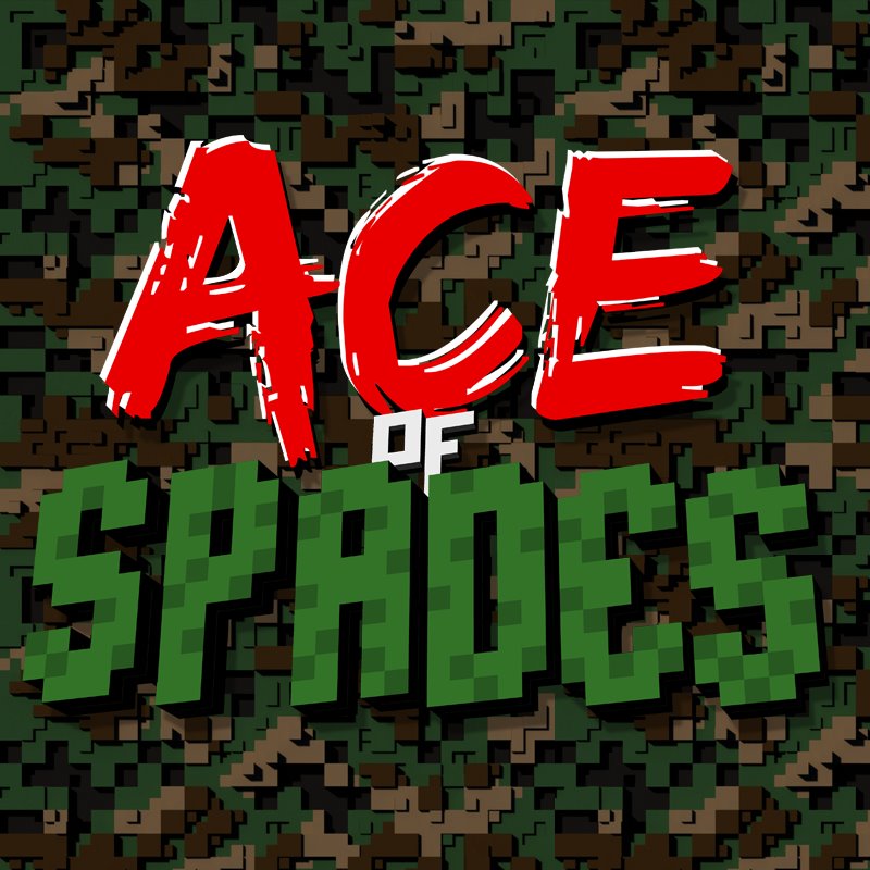 Ace Of Spades File Mod Db