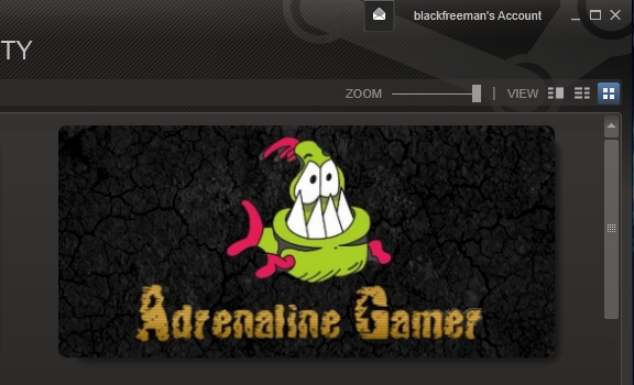 Adrenaline Gamer agtricks remake - Other GoldSRC Games and Mods -  SourceRuns - Half-Life Speedrun Forum