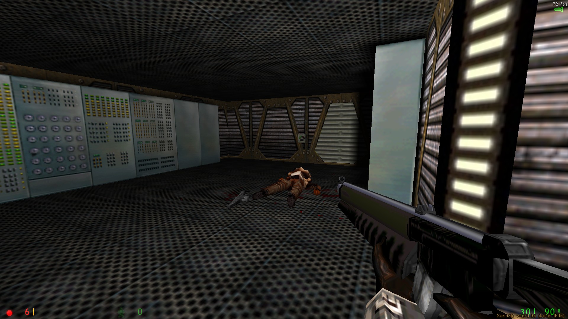 Half life xash3d. Half Life 1 Mods. Чёрные оперативники half Life. Black Mesa xash3d.
