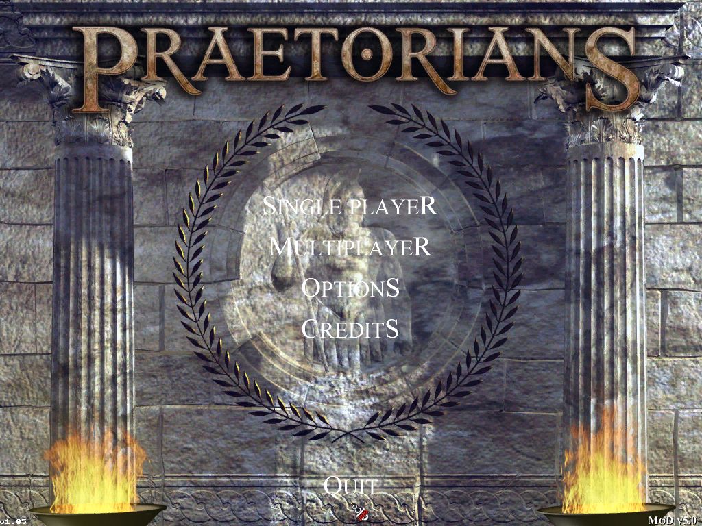 Praetorians 2 full game free download