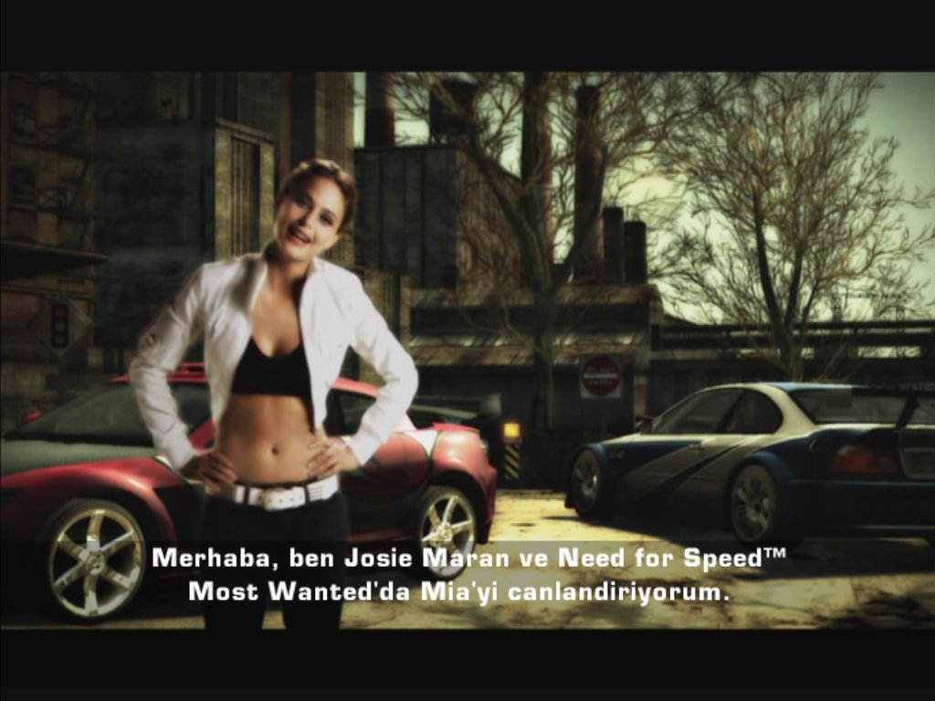 need for speed most wanted patch 1.3 trainer mrantifun