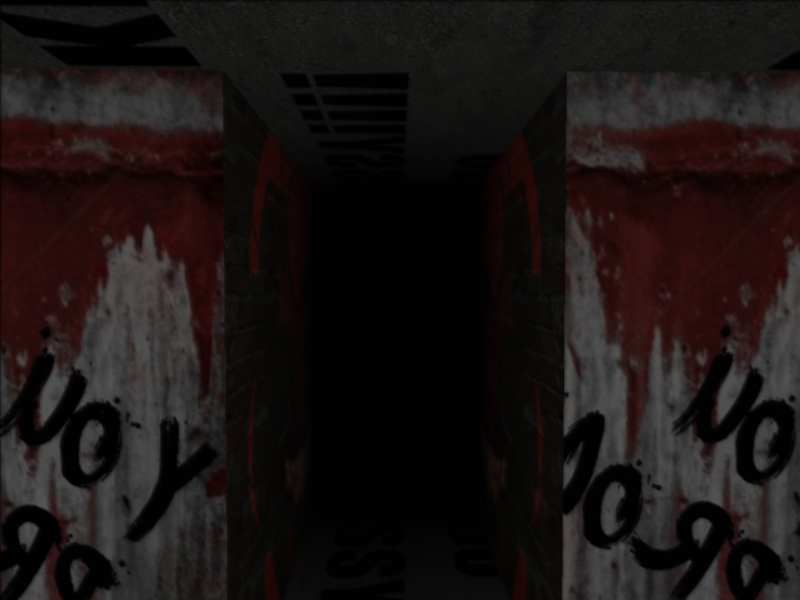 SCP - Containment Breach: 087-B Mod for v0.7.4 video - Mod DB