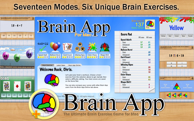 kvpr brain app kvpr brain app