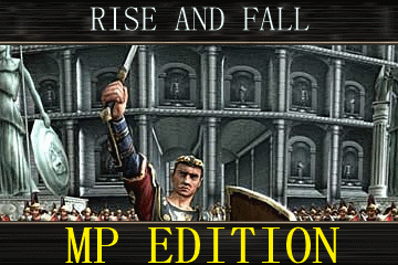 rise and fall civilizations at war patch 1.15