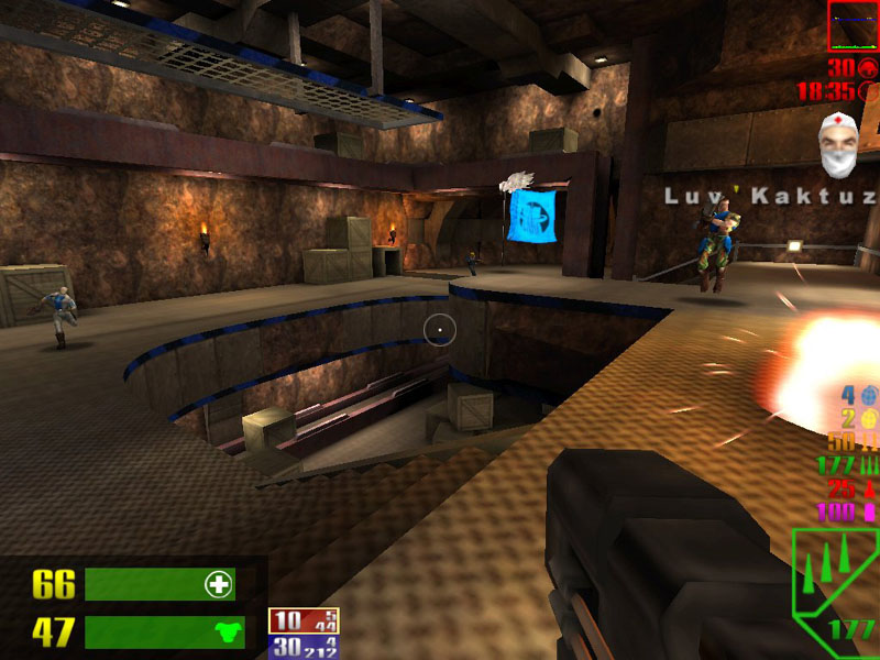 Quake team arena. Квейк 3 Арена. Quake 2 Arena. Игра Quake III Team Arena. Quake 3 Fortress.