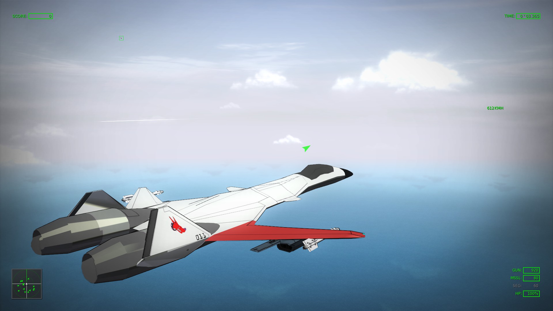 ADF-01F_RX-0_UNICORN_GUNDAM addon - Ace Combat 7: Skies Unknown - ModDB