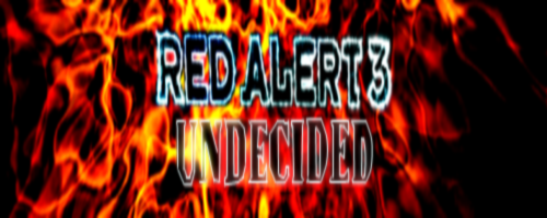 Red alert 3 cheats