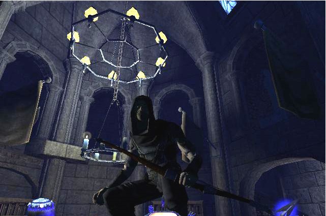 thief deadly shadows patch 1.18