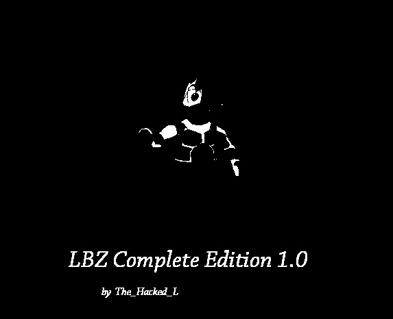 Lemming Ball Z Complete Edition (1.0) mod for Lemmingball Z - Mod DB