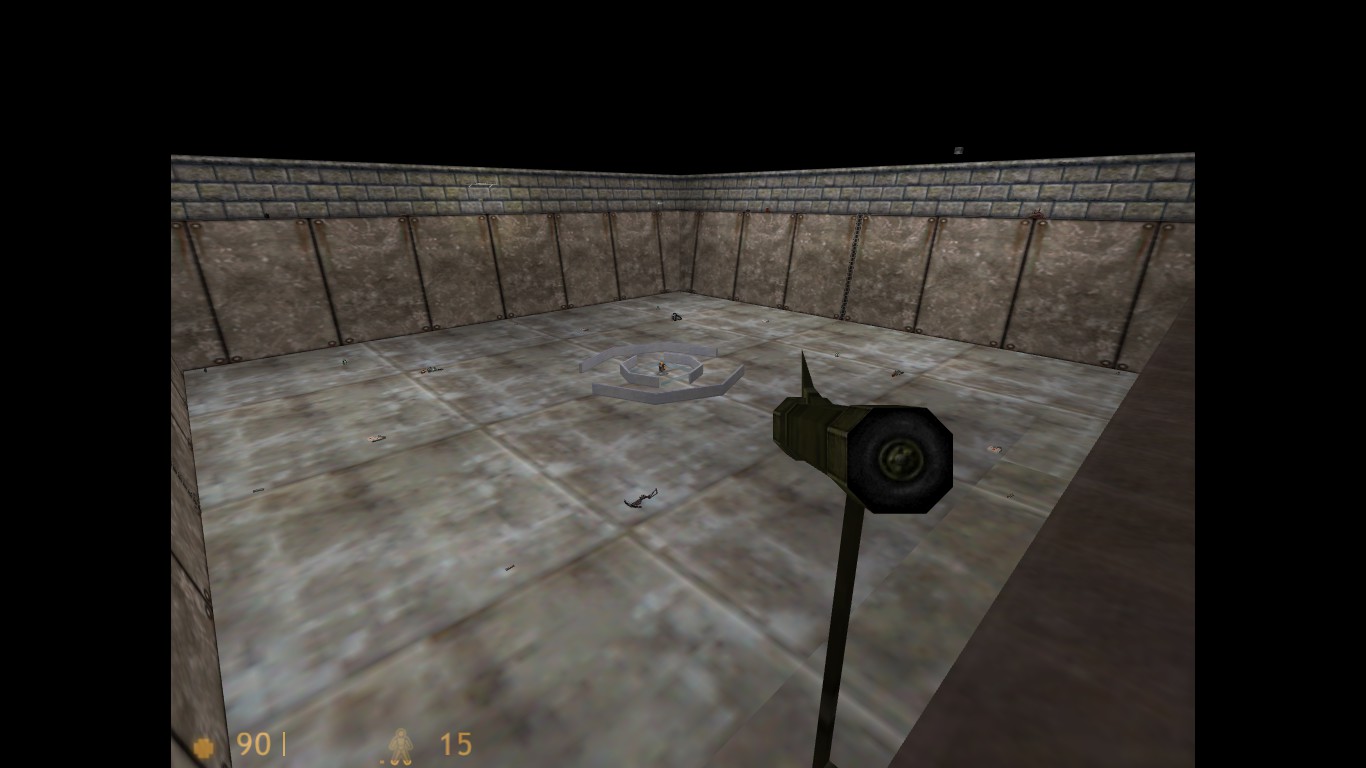 Circos addon - Half-Life - ModDB