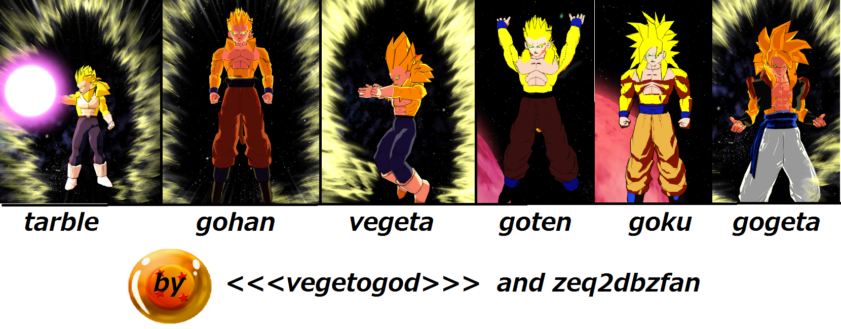 dbz battle of the gods vegeta ssj3