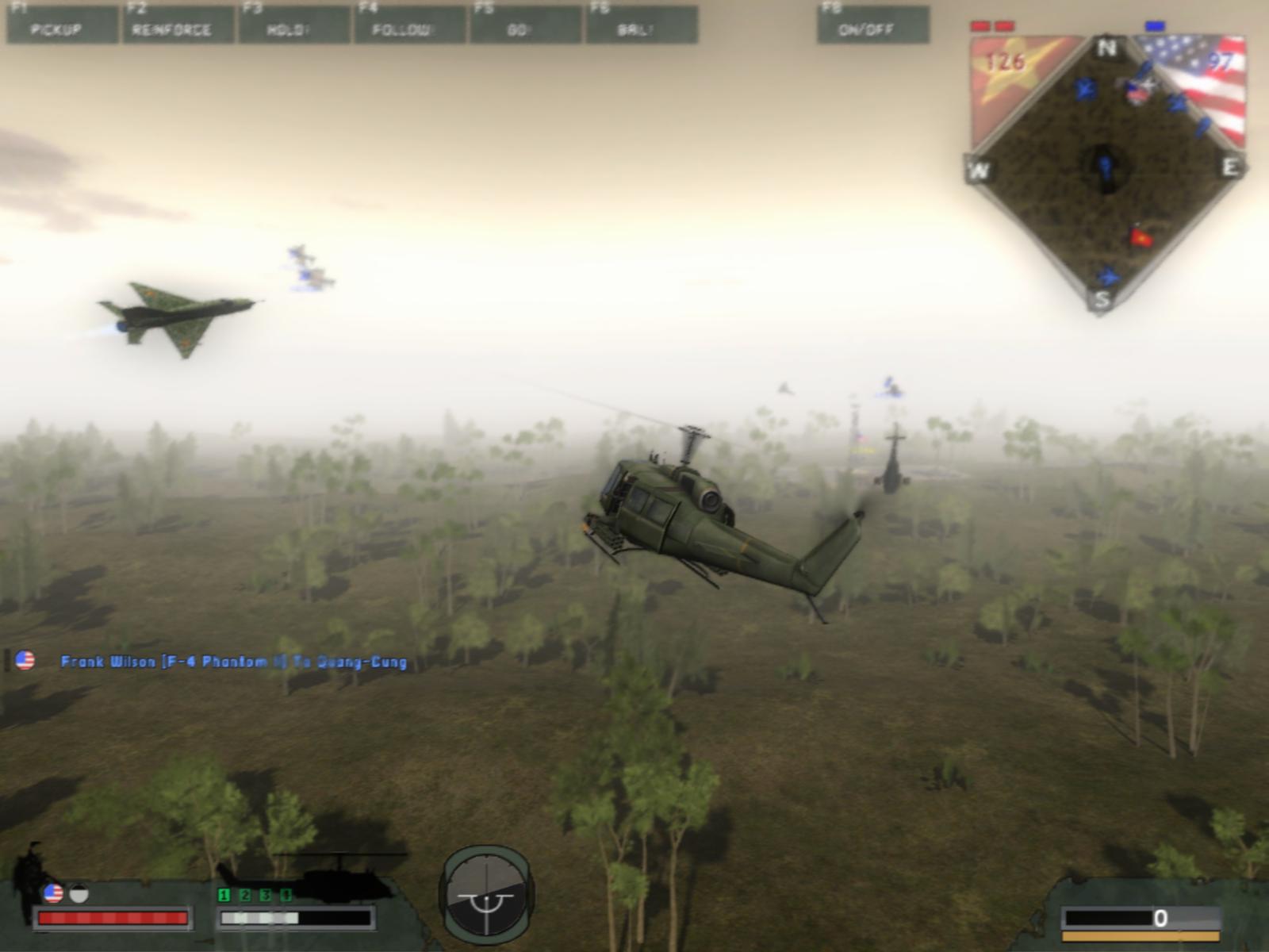 battlefield vietnam download full game purchase