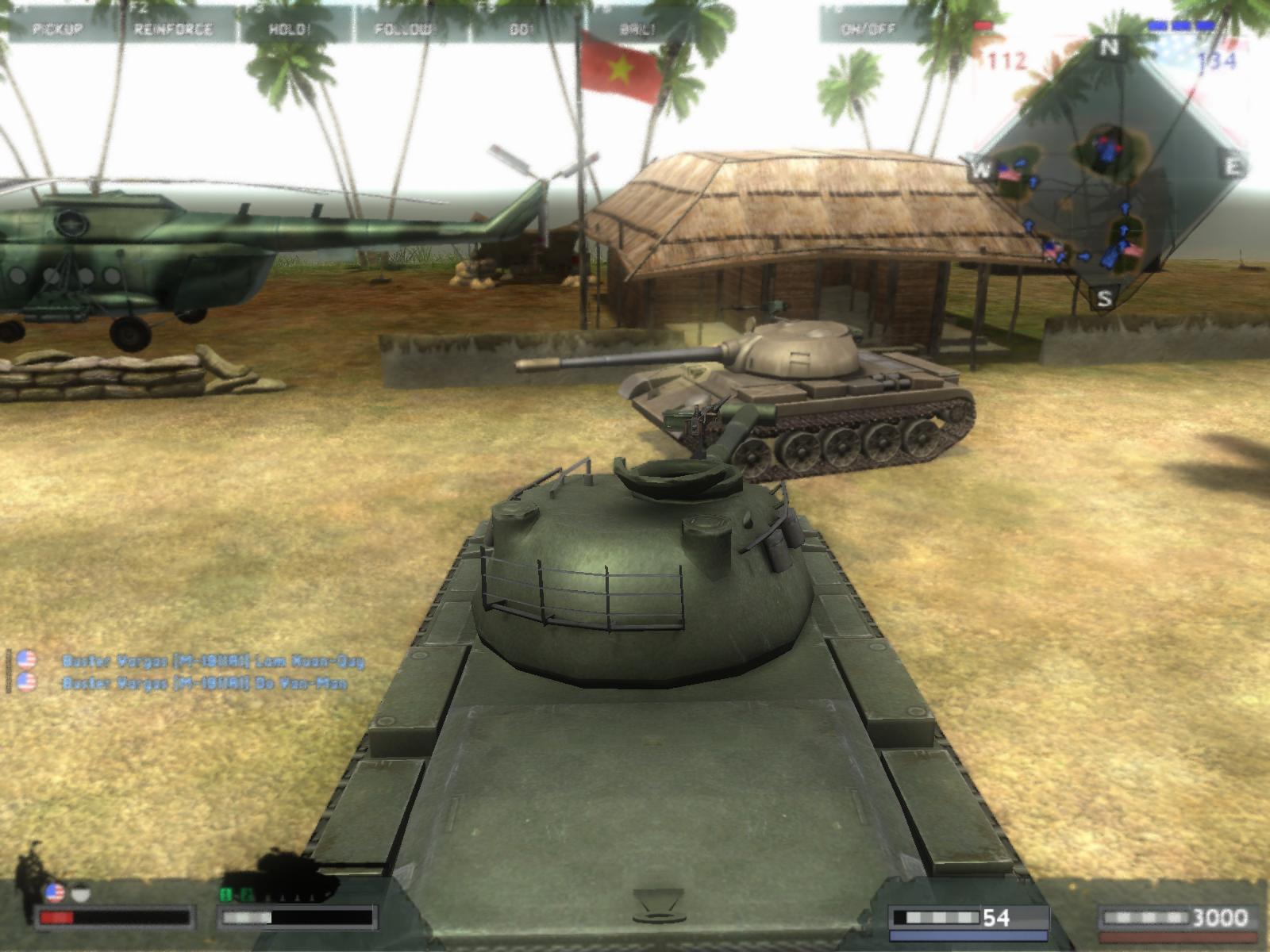 battlefield vietnam download full game purchase