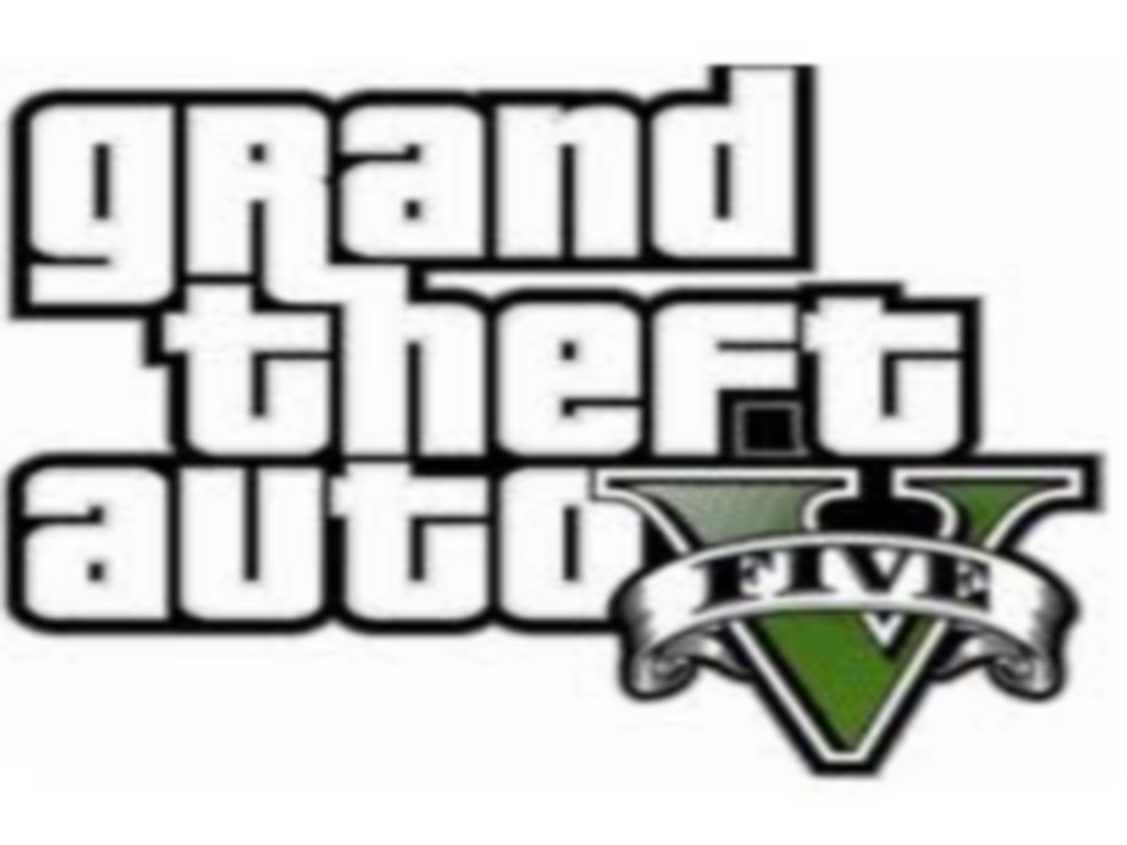 GTA 5 Disc 1 data files free download xbox 360 only 