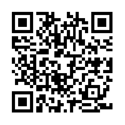 QR Code (Available Google - DB
