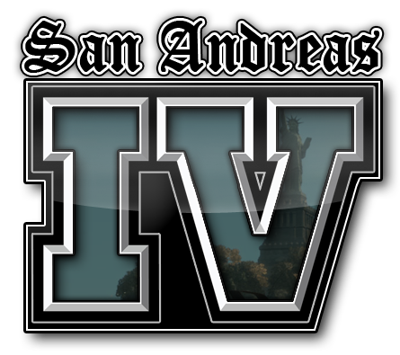 Grand Theft Auto: San Andreas - Download