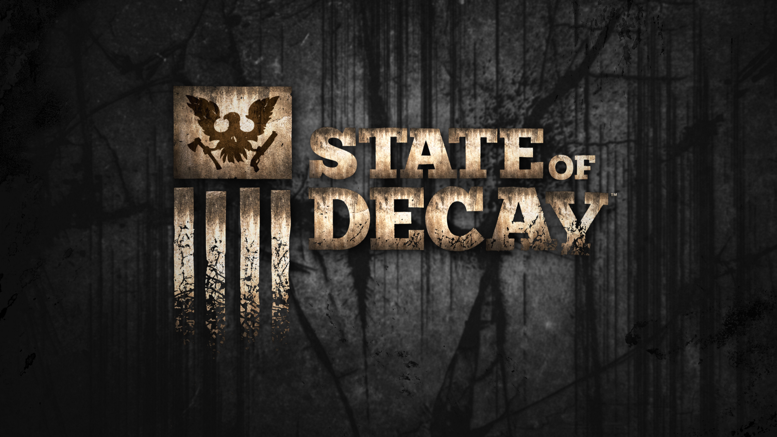 State of Decay Windows, X360 game - ModDB